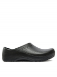 Birkenstock Pl&auml;tud Profi Birki Fusion 1027182 Must