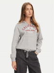 Guess Jeans Pluus W5YQ14 KCPR1 Hall Regular Fit