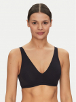 Dorina Bralette rinnahoidja Essensual FXBR0052MI116 Must