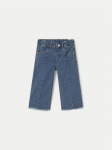 Mayoral Teksad 1572 Tumesinine Wide Leg
