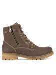 Rieker Saapad Y9134-25 Pruun 38