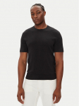 Calvin Klein T-s&auml;rk Supima LV04LC333G Must Regular Fit