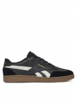 Reebok Tossud FORTE LOUNGER AR30252MBCY Must