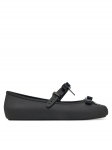Melissa Baleriinad Melissa Soft Ballerina Bow Ad M 35971 Must