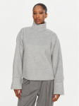 2NDDAY Golf Francisca 2245135122 Hall Loose Fit