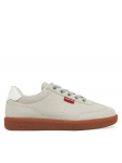Levi's&reg; Tossud Jackson S VJAC0022S Hall 30