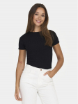JDY T-s&auml;rk Cirkeline 15307860 Must Slim Fit