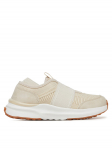 Calvin Klein Jeans Tossud V3X9-83011-0317 M Beež 33