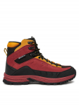 Big Star Shoes Traperid OO174452 Punane