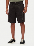 Michael Kors Riidest &scaron;ortsid CS5304THC2 Must Regular Fit