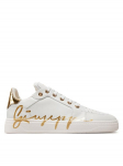 Giuseppe Zanotti Tossud RM40006 Valge