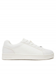 Calvin Klein Tossud Low Top Lace Up Nb Mono HM0HM01768 Valge