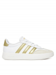 adidas Tossud Barreda JR1191 Valge