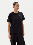 EA7 Emporio Armani T-s&auml;rk 7W000028 AF10373 UC001 Must Loose Fit S