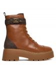 MICHAEL Michael Kors Saapad 40T5MAFE6L Pruun