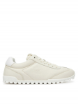 Calvin Klein Jeans Tossud Low Profile Runner YW0YW01751 Ekr&uuml;&uuml;v&auml;rv