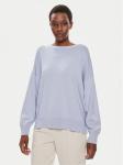 Tamaris Apparel Kampsun Bari TAW0319 Sinine Loose Fit