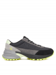 Calvin Klein Jeans Tossud Hike Runner Casual Ny-Su YM0YM01292 Must