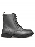 Geox Ratsasaapad Jr Eclair J049QD 000BC C1357 D Hall 36