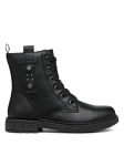 Geox Ratsasaapad Jr Eclair J469QM 0009F C9999 S Must