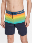 Billabong Ujumis&scaron;ortsid Fifty Pro ABYBS00388 V&auml;rviline Regular Fit