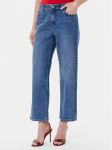 MICHAEL Michael Kors Teksad MT5907OEB1 Sinine Straight Fit