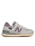 New Balance Tossud U574YGD Hall