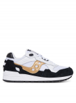 Saucony Tossud S70919 Valge