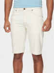 Lee Teksap&uuml;ksid 5 Pocket 112349236 Ekr&uuml;&uuml;v&auml;rv Regular Fit