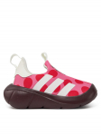adidas Tossud Disney Minnie Mouse Monofit IH6313 Roosa