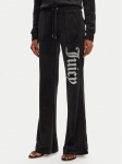 Juicy Couture Dressip&uuml;ksid Layla JCBBJ125806 Must Regular Fit