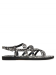 MICHAEL Michael Kors Sandaalid Darrington 40S5DTFS1E Hall