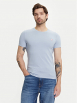Guess T-s&auml;rk M2YI24 J1314 Sinine Slim Fit