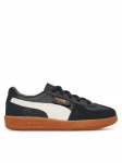 Puma Tossud Palermo Lth Ps 397276 03 Must 35