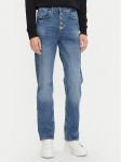 Karl Lagerfeld Jeans Teksad 246J1111 Sinine Straight Fit
