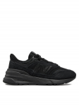 New Balance Tossud U997RFB Must