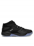 Shaq Tossud MOTIVATE AQ95002M-BB 43_1_2