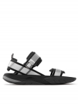 The North Face Sandaalid Skeena Sport Sandal NF0A5LVRKT01 Hall 36