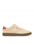Reebok Tossud CEO-FORTE LOUNGER AR30252W-OOT Beež