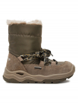 Primigi Lumesaapad 6861511 M GORE-TEX Beež