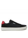 HUGO Tossud Morrie 50535849 Must 40
