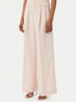 Rinascimento Palazzo p&uuml;ksid CFC0123671003 Roosa Regular Fit