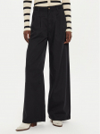 Levi's&reg; Riidest p&uuml;ksid A7535-0003 Must Wide Leg