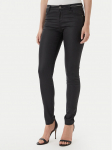 Morgan Riidest p&uuml;ksid 212-PALONA Must Slim Fit