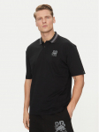 HUGO Polo s&auml;rk Dodac_RB 50542748 Must Regular Fit