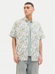 Jack & Jones S&auml;rk Joshua 12271089 Ekr&uuml;&uuml;v&auml;rv Wide Fit