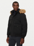 Tommy Hilfiger Sulejope Rockie MW0MW37412 Must Regular Fit 3XL