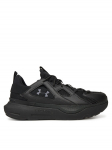 Under Armour Tossud UA Infinite MVMNT SE 6000902 Must 42
