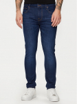 Guess Teksad M4YA27 D5DG1 Sinine Super Skinny Fit 31_32