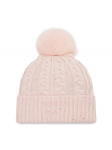 Guess M&uuml;ts AGNOT1 NY224 Roosa L